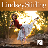Download or print Lindsey Stirling River Flows In You Sheet Music Printable PDF 1-page score for Folk / arranged Violin SKU: 188550