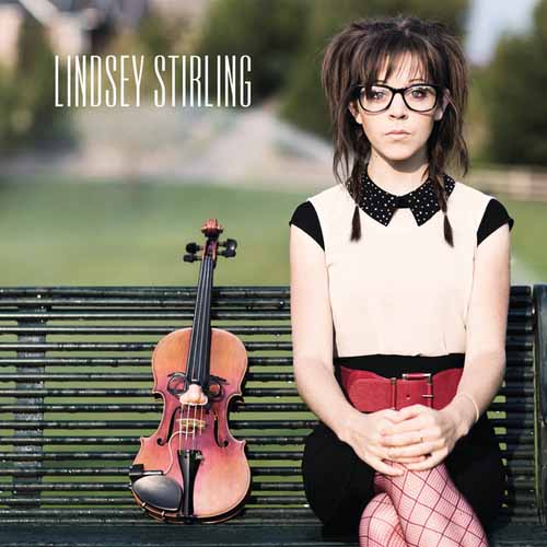 Lindsey Stirling Roundtable Rival profile picture