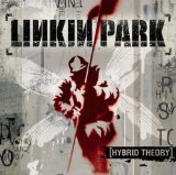 Download or print Linkin Park Crawling Sheet Music Printable PDF 2-page score for Rock / arranged Lyrics & Chords SKU: 44626