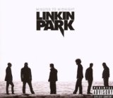 Download or print Linkin Park Leave Out All The Rest Sheet Music Printable PDF 4-page score for Rock / arranged Piano, Vocal & Guitar (Right-Hand Melody) SKU: 70334
