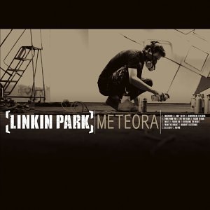 Linkin Park Numb profile picture