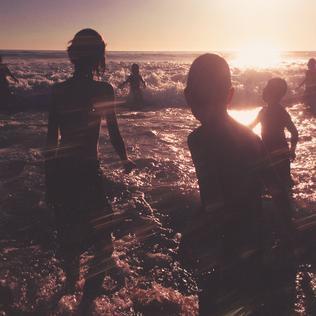 Linkin Park One More Light profile picture