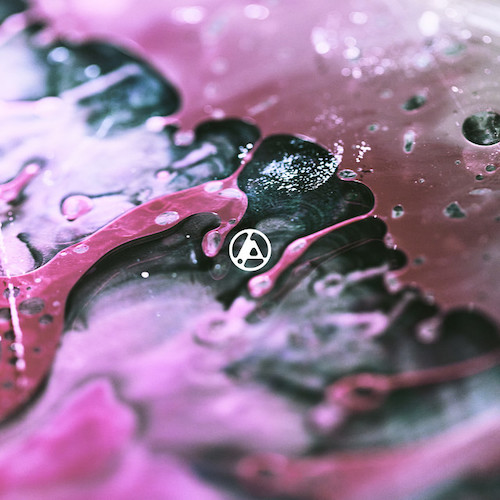 Linkin Park The Emptiness Machine profile picture