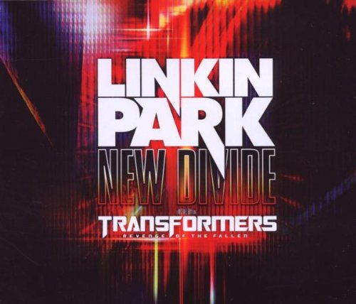 Linkin Park New Divide pictures Linkin Park New Divide profile picture