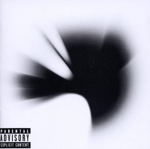 Linkin Park The Messenger pictures Linkin Park The Messenger profile picture