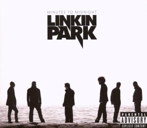 Linkin Park What I've Done pictures Linkin Park What I've Done profile picture