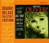 Download or print Lionel Bart Oliver! Sheet Music Printable PDF 3-page score for Musicals / arranged Piano, Vocal & Guitar (Right-Hand Melody) SKU: 15867