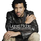 Download or print Lionel Richie All Night Long (All Night) Sheet Music Printable PDF 2-page score for Pop / arranged Flute SKU: 187903