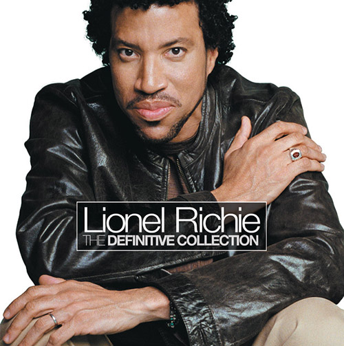 Lionel Richie Goodbye profile picture