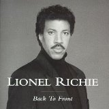 Download or print Lionel Richie My Destiny Sheet Music Printable PDF 9-page score for Pop / arranged Piano, Vocal & Guitar SKU: 29956
