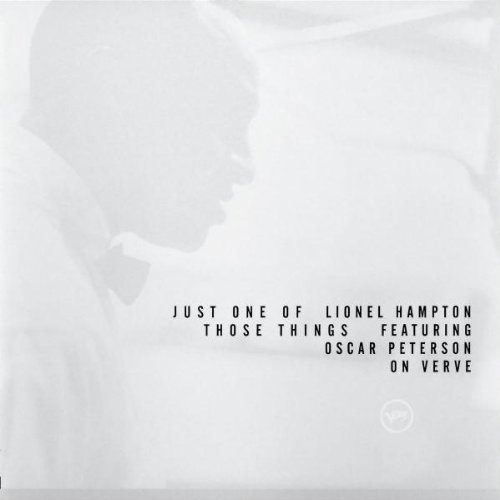 Lionel Hampton Midnight Sun pictures Lionel Hampton Midnight Sun profile picture