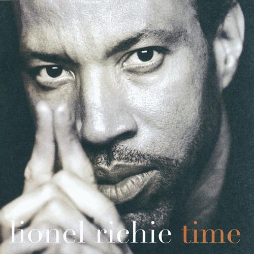 Lionel Richie Lady pictures Lionel Richie Lady profile picture