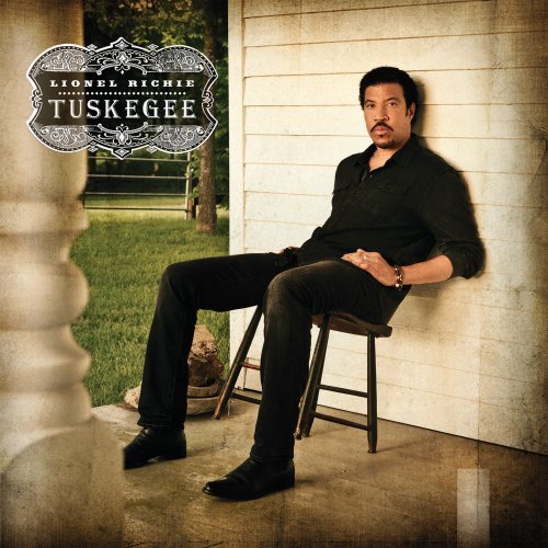 Lionel Richie Sail On pictures Lionel Richie Sail On profile picture