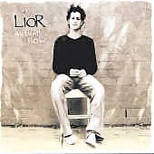 Lior This Old Love pictures Lior This Old Love profile picture