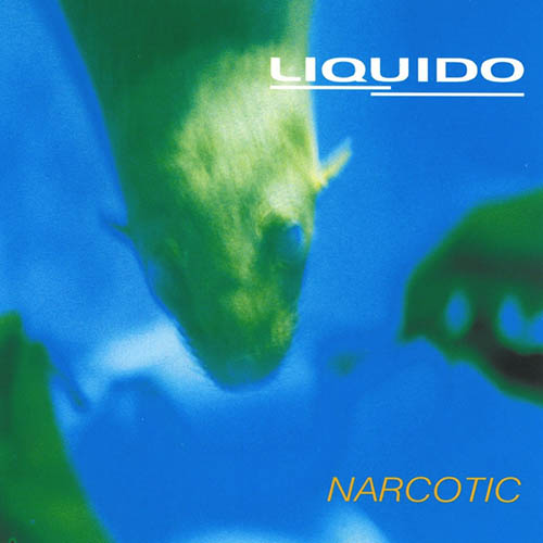 Liquido Narcotic profile picture