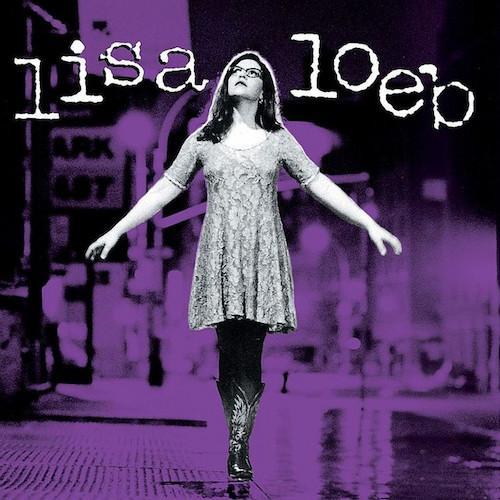Lisa Loeb & Nine Stories Do You Sleep? profile picture