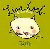 Download or print Lisa Loeb & Nine Stories Taffy Sheet Music Printable PDF 4-page score for Pop / arranged Piano, Vocal & Guitar Chords (Right-Hand Melody) SKU: 1752688