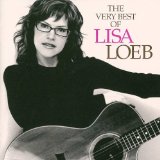 Download or print Lisa Loeb Single Me Out Sheet Music Printable PDF 5-page score for Pop / arranged Piano, Vocal & Guitar (Right-Hand Melody) SKU: 56546