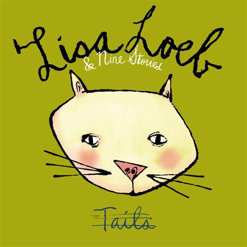 Lisa Loeb Stay (I Missed You) profile picture