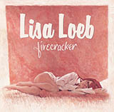 Download or print Lisa Loeb Wishing Heart Sheet Music Printable PDF 8-page score for Pop / arranged Piano, Vocal & Guitar Chords (Right-Hand Melody) SKU: 1752704
