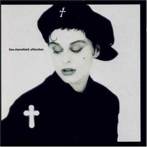 Lisa Stansfield All Around The World pictures Lisa Stansfield All Around The World profile picture