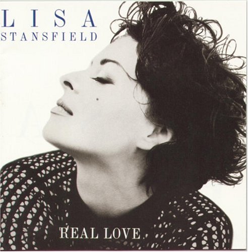 Lisa Stansfield All Woman pictures Lisa Stansfield All Woman profile picture