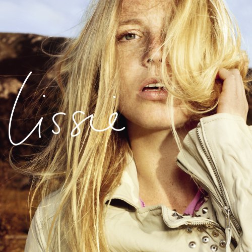 Lissie When I'm Alone profile picture