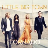Download or print Little Big Town Pontoon Sheet Music Printable PDF 5-page score for Pop / arranged Piano, Vocal & Guitar (Right-Hand Melody) SKU: 92640