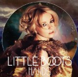 Download or print Little Boots Symmetry Sheet Music Printable PDF 6-page score for Pop / arranged Piano, Vocal & Guitar SKU: 48664