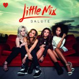 Download or print Little Mix Little Me Sheet Music Printable PDF 2-page score for Pop / arranged 5-Finger Piano SKU: 119466