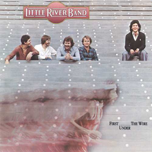 Little River Band Cool Change profile picture