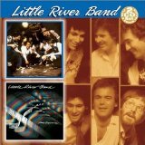 Download or print Little River Band Lady Sheet Music Printable PDF 8-page score for Pop / arranged Piano, Vocal & Guitar (Right-Hand Melody) SKU: 156190