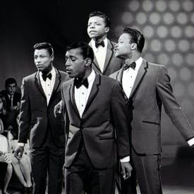 Little Anthony & The Imperials Profile piano notes, guitar tabs for Easy Guitar. Easy to transpose or transcribe. Learn how to play, download song progression by artist