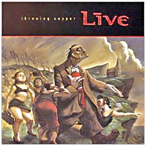 Live Lightning Crashes pictures Live Lightning Crashes profile picture