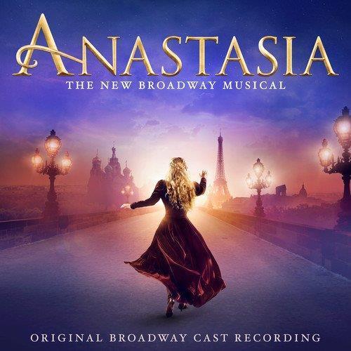 Liz Callaway Once Upon A December (from 'Anastasia') profile picture