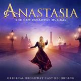 Download or print Liz Callaway Once Upon A December (from 'Anastasia') Sheet Music Printable PDF 7-page score for Ballad / arranged Piano, Vocal & Guitar (Right-Hand Melody) SKU: 123805