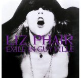 Download or print Liz Phair Fuck And Run Sheet Music Printable PDF 3-page score for Rock / arranged Lyrics & Chords SKU: 48694