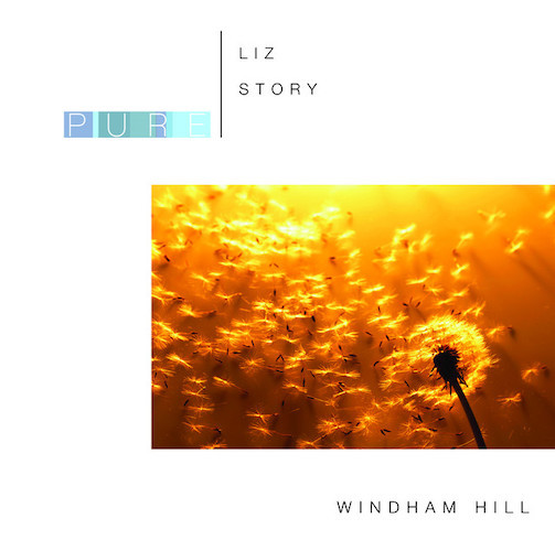 Liz Story Solid Colors profile picture