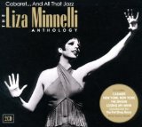 Download or print Liza Minnelli A Quiet Thing Sheet Music Printable PDF 8-page score for Broadway / arranged Piano, Vocal & Guitar (Right-Hand Melody) SKU: 68413