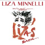 Download or print Liza Minnelli But The World Goes 'Round Sheet Music Printable PDF 5-page score for Broadway / arranged Piano, Vocal & Guitar (Right-Hand Melody) SKU: 68420