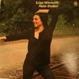 Download or print Liza Minnelli Maybe This Time Sheet Music Printable PDF 8-page score for Broadway / arranged Piano, Vocal & Guitar (Right-Hand Melody) SKU: 68978