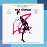 Download or print Liza Minnelli Ring Them Bells Sheet Music Printable PDF 13-page score for Broadway / arranged Piano, Vocal & Guitar (Right-Hand Melody) SKU: 68435