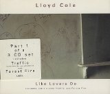 Download or print Lloyd Cole Perfect Skin Sheet Music Printable PDF 3-page score for Rock / arranged Ukulele Lyrics & Chords SKU: 123777