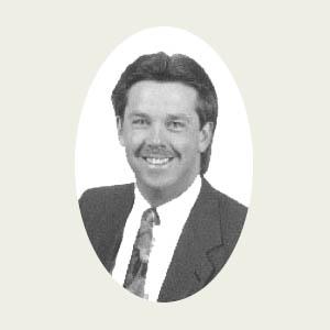 Lloyd Larson Embrace God's Tomorrow profile picture