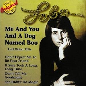 Lobo Profile piano notes, guitar tabs for Piano, Vocal & Guitar. Easy to transpose or transcribe. Learn how to play, download song progression by artist