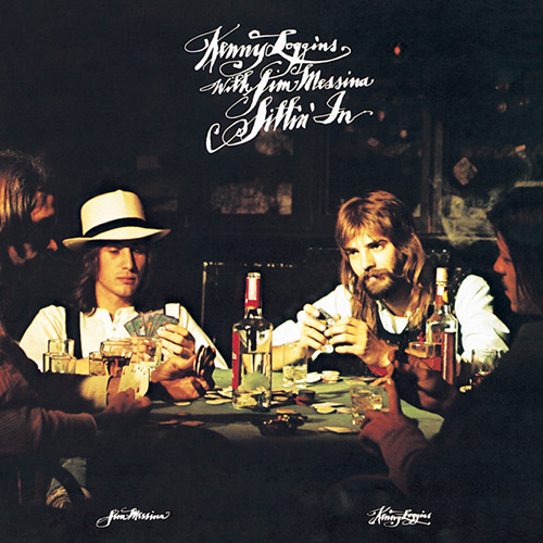 Loggins & Messina House At Pooh Corner profile picture