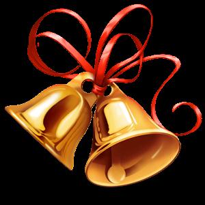 Lois Brownsey Jingle Those Bells profile picture