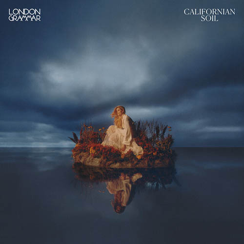 London Grammar Californian Soil pictures London Grammar Californian Soil profile picture