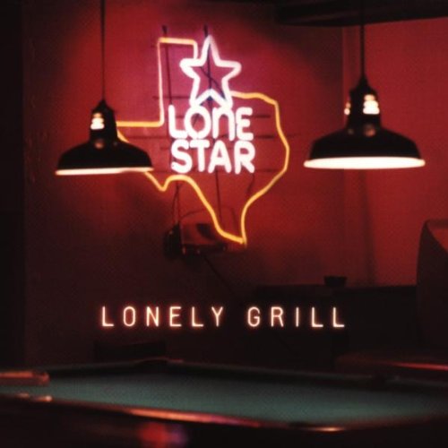 Lonestar What About Now profile picture