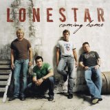 Download or print Lonestar You're Like Comin' Home Sheet Music Printable PDF 7-page score for Pop / arranged Piano, Vocal & Guitar (Right-Hand Melody) SKU: 52544